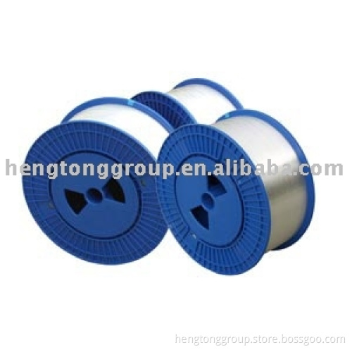 optical Fiber